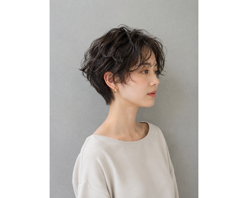 D0400DDD-B668-409B-B588-CC5CF7640503