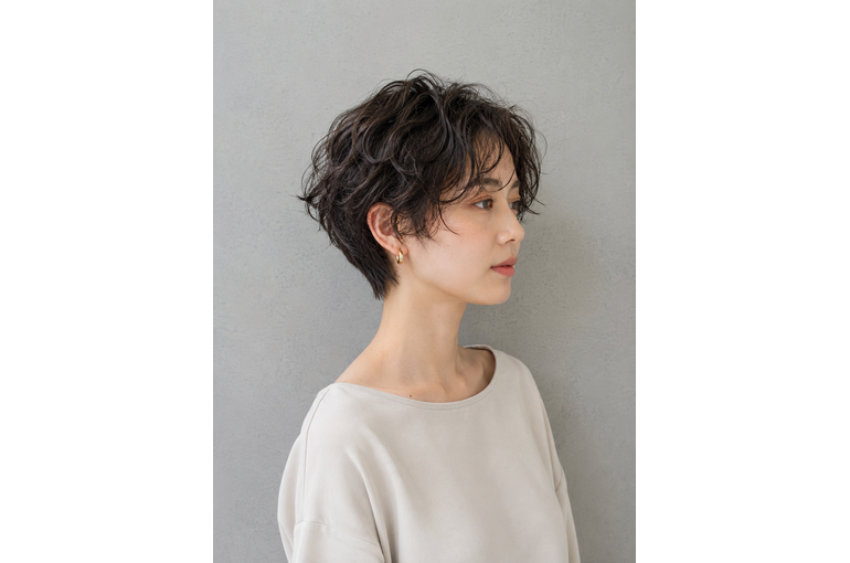 D0400DDD-B668-409B-B588-CC5CF7640503