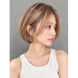 2BEB0623-459E-44AD-817A-0499B45972FB