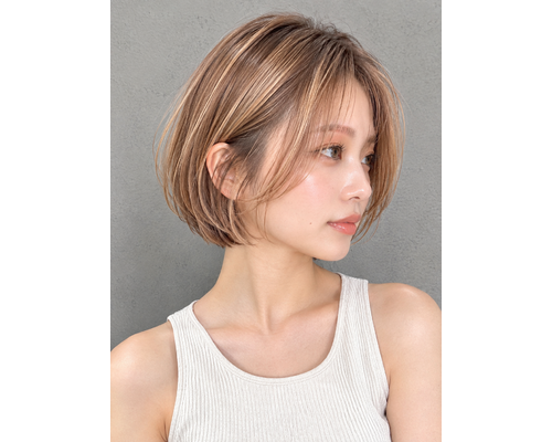 2BEB0623-459E-44AD-817A-0499B45972FB
