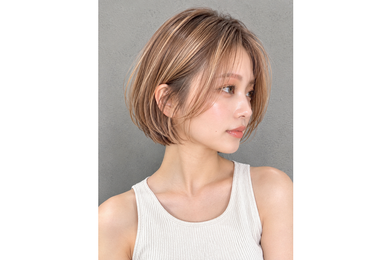 2BEB0623-459E-44AD-817A-0499B45972FB