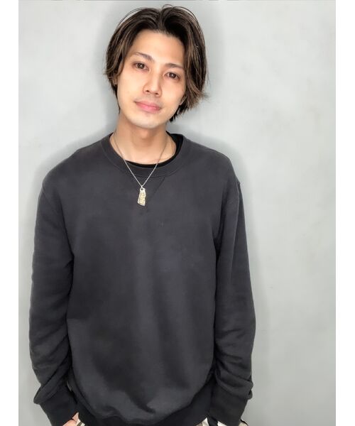 大澤 龍平