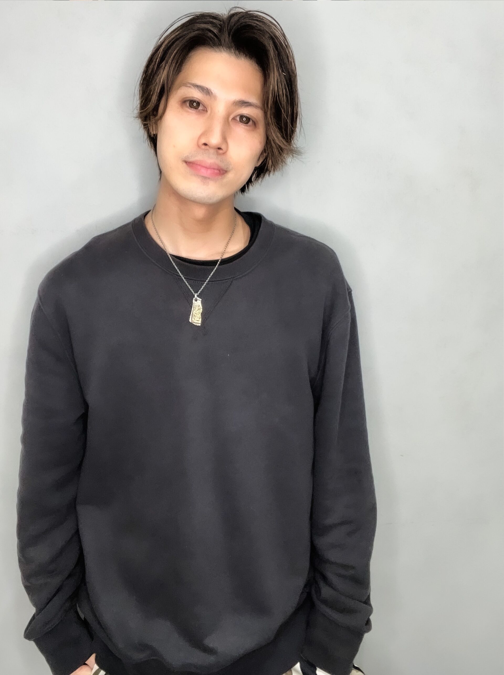 大澤 龍平