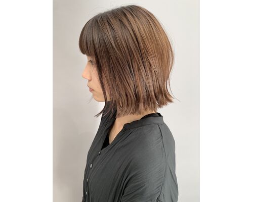 BEDCE6DB-8330-40B9-B2B0-BBCF15F60041