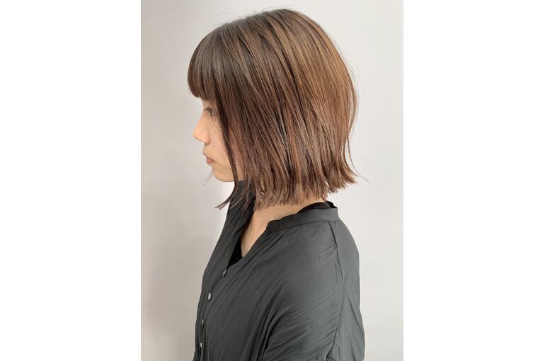 BEDCE6DB-8330-40B9-B2B0-BBCF15F60041
