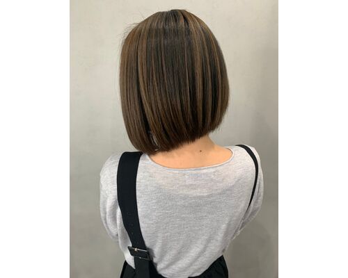 85D986A3-984F-487D-81CD-98DFD2D89CE5