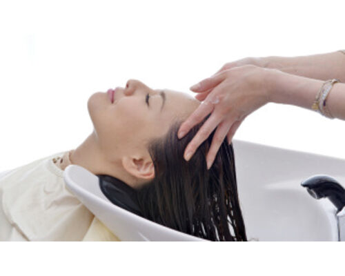 2FBDB2C3-EC15-491A-8887-D2EEC77F994A