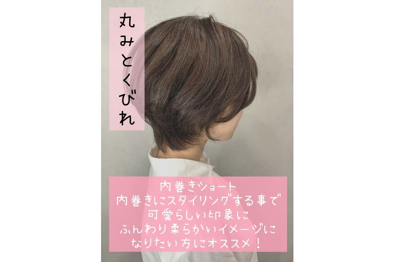 14B9605F-3EC3-48CC-833B-02D39B33731B