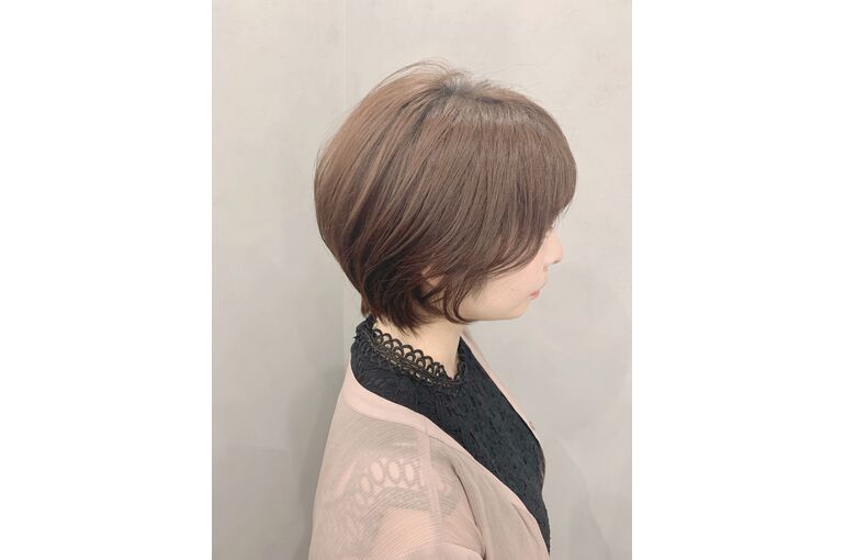 E8A715CA-D9AC-4188-A5F3-8FD418BF9E2A