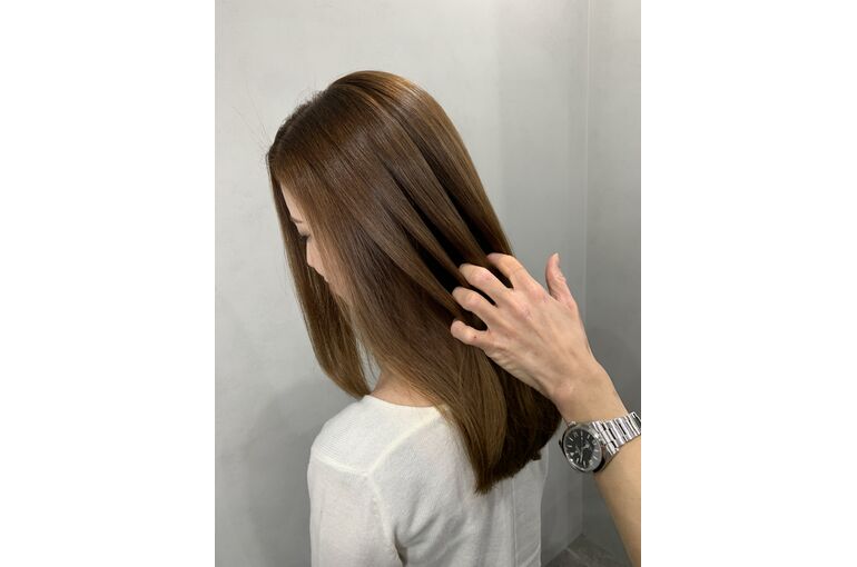 DE6BF591-C431-4A93-A84D-7DE6EC7EFB42