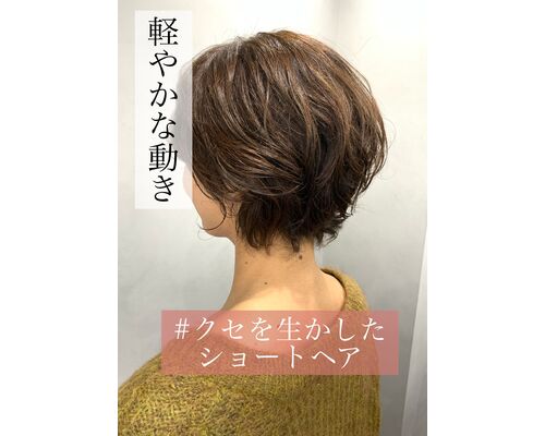 E250A8A2-A93D-4523-A718-87108E3E118C