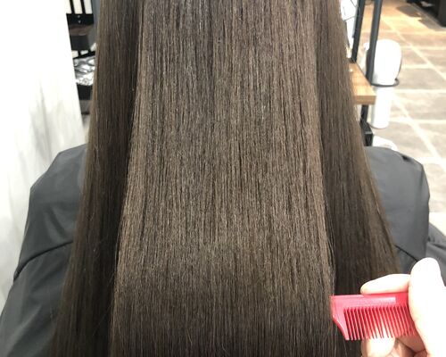 FFD48C78-FAB1-40C9-B214-E3EF85FE352A