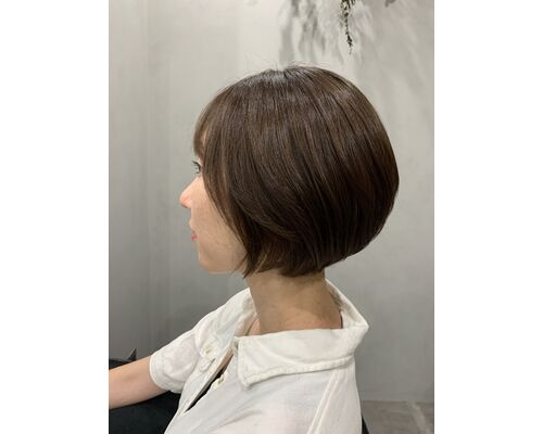 4B74B1A2-56D9-486B-ABD8-F282E7EE4D0C