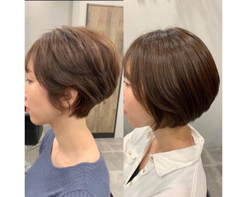 3B68809B-3871-4FAD-AC17-FE1601581F0F