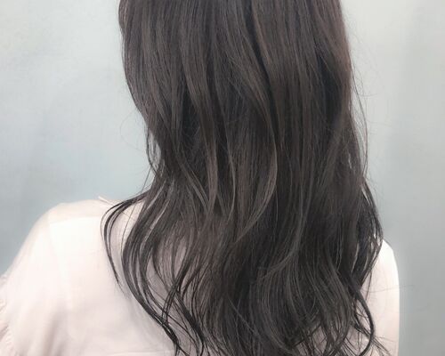 0515A90A-D19C-4210-A79E-D2086A969FC2