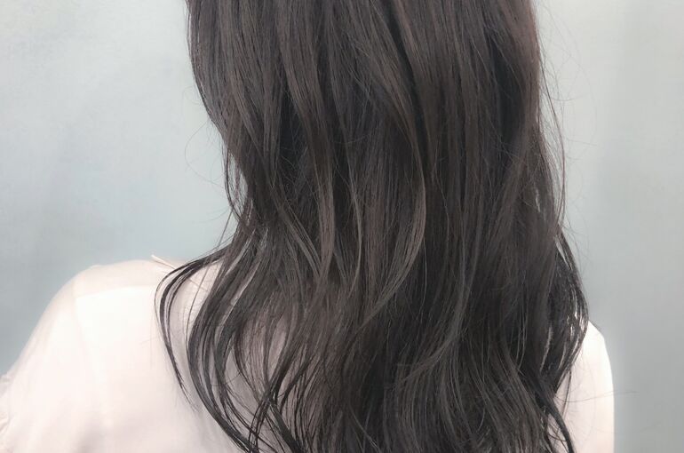 0515A90A-D19C-4210-A79E-D2086A969FC2