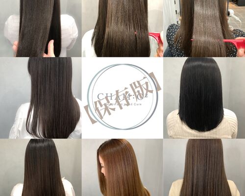 8AD57A33-8DAB-4DE3-B58B-73E692D22B52