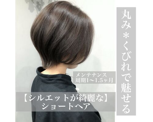 9703E534-0A91-4B95-BE17-8F8F9333FA96