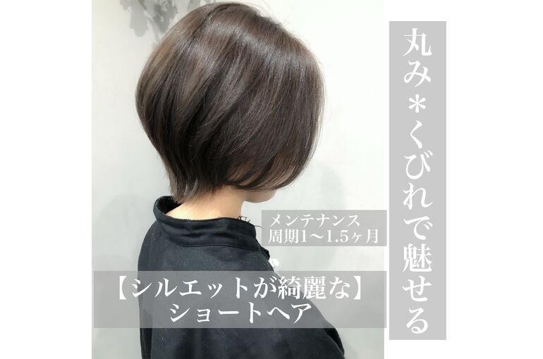 9703E534-0A91-4B95-BE17-8F8F9333FA96