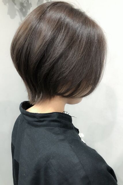 AD71592F-1444-4021-A280-9371B1BFDC47