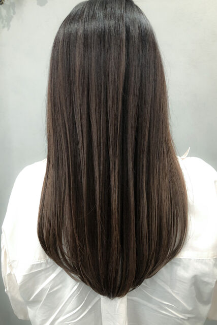 9A4F6298-6118-4CC5-8F41-3DD60ECE833A