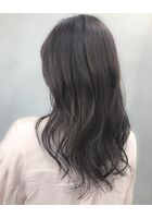 7ACDB9F2-CC47-41E4-95D4-11A47C4F3179