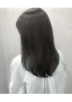 87700E0C-3623-450A-A986-351ED014C744