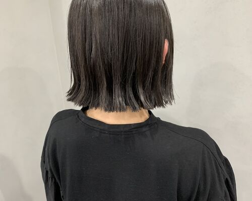 EFAD2EE0-816C-46FD-B5F4-9267B4C9AF06