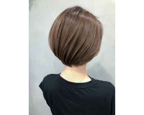 CF1FBECA-F8CC-4C9A-AF55-4CAE6037D435