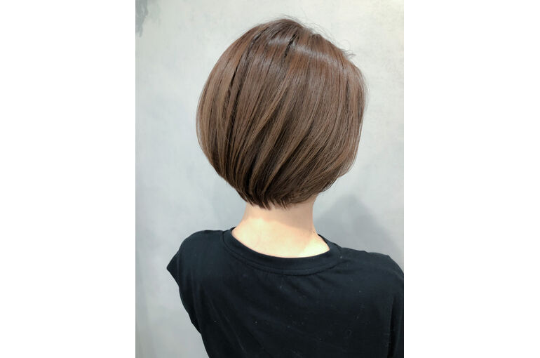 CF1FBECA-F8CC-4C9A-AF55-4CAE6037D435