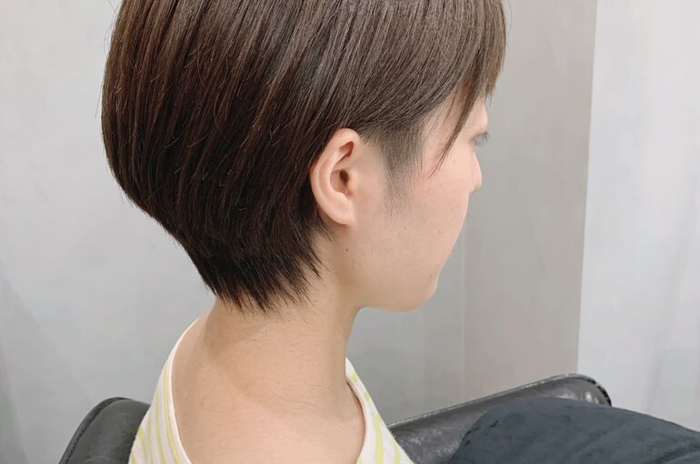 EDFD1AE7-D358-4D5A-9882-612C3C7B98AC