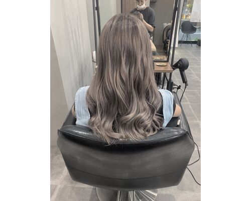 7C01E273-7A5B-41BE-BA53-BD7B6DAD684F