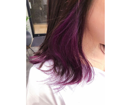 4C01DE05-72E3-4B2F-97B8-77AD6CE066E1