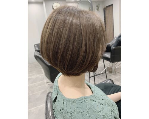 07E8A079-59AE-4C33-A2EA-02E25E80D7E0