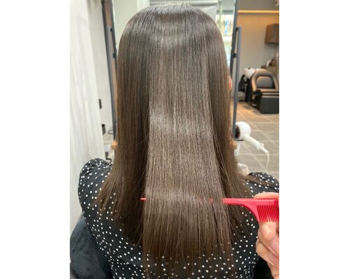 2249AFF3-8163-4178-951C-594E2B6B747B