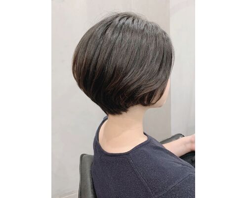 21C8DB8F-4218-46FC-BFD9-2AC24AEBC3DA