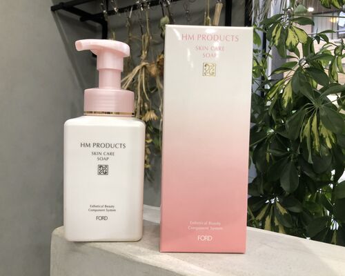 5755F579-E1BA-452A-87F6-B7CF5302CDAC