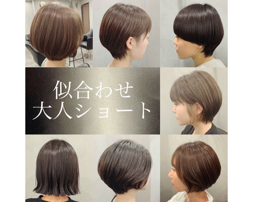 880466AB-71F1-4763-B039-239592E88D7A