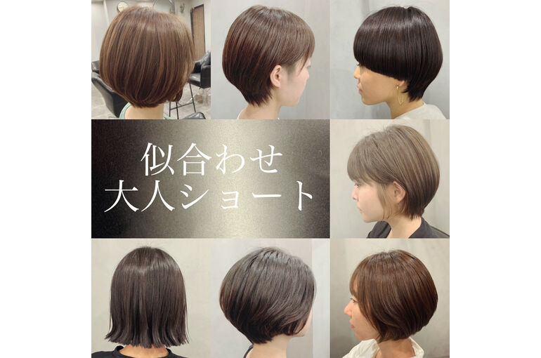 880466AB-71F1-4763-B039-239592E88D7A