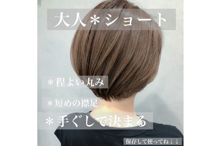 27F4C0CA-FBA9-4D78-AA67-66A74B7E5FBE