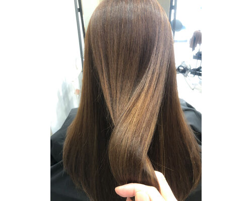 8F02E108-5FAC-4A19-BF0C-8C4C6B47BD05