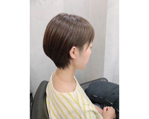 183625D9-EC3D-44FC-A1F5-F9EDB7C98567