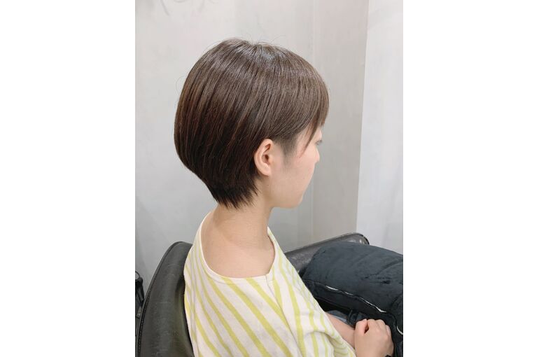 国分寺の美容室で髪質改善が人気cham 02 ブログ1 国分寺で美容室をお探しなら Cham O2