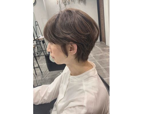 6E5DF769-02AB-404C-8778-B18E2D070147