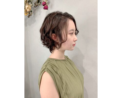 D90B6AA1-CD6A-4AEE-B374-349325E79889