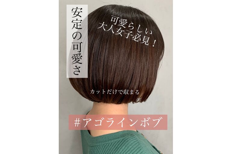 031BF02B-BC32-48F2-A285-EDBA2B573E63