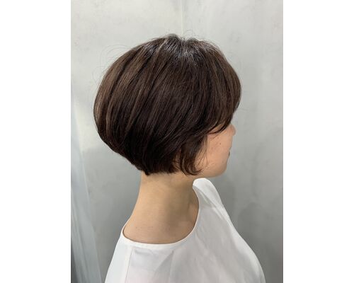 47696BBB-58AA-42DE-9461-4E8F98610FFB