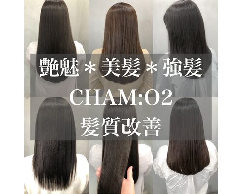 C39CC812-0B6A-4C60-806B-FB013C763E97