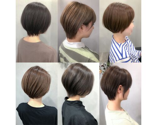 3FE7B65A-30F3-4BEE-AF4C-370E1E2838E0