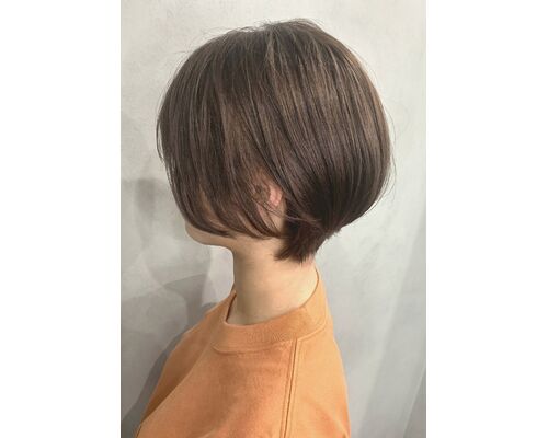 B4B7106A-4788-4101-A0F3-95E79EB22040